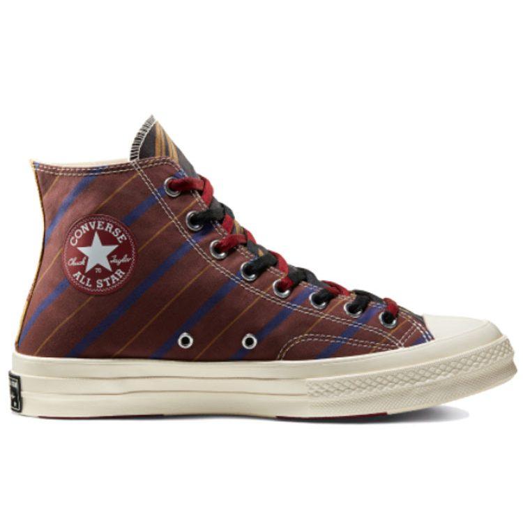 Chuck Taylor All Star Converse 70 High „Varsity Pack – Tan“ 167130C