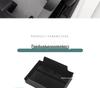 Shunyi Storage Box for BYD Seal 06 Armrest and Center Console