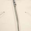 Vero Moda Womens/Ladies Plain Regular Jacket