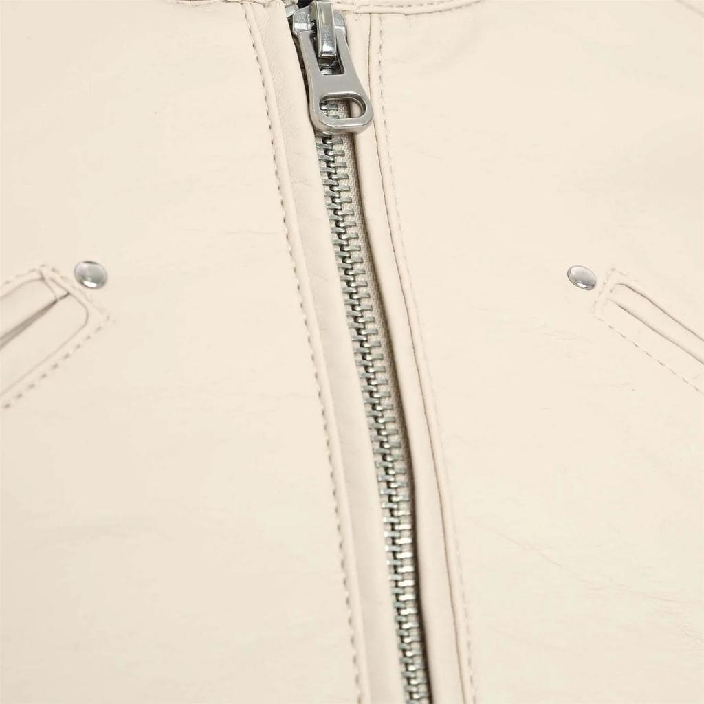 Vero Moda Womens/Ladies Plain Regular Jacket
