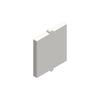 50g / 161PCS 60601 Glass Ideal for Window 1x2x2 Flat Block My Own Creation Fitting Including Brick DO-IT-YOURSELF Children S Toy Assembly Par