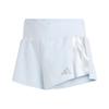 Adizero Ekiden Running Shorts Women Shorts KB1484