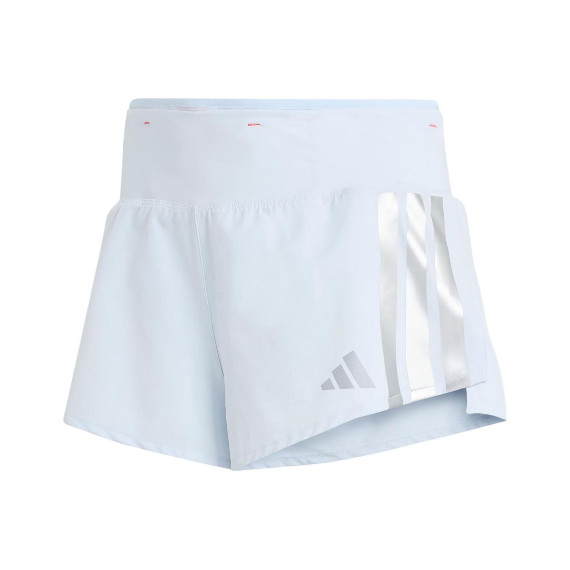 

Adidas Adizero Ekiden Running Shorts Women Shorts KB1484 XL