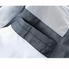 Outdoor Hiking Sportswear Men's  Sets Jogging Jacket Pants Student Basketball Workout
