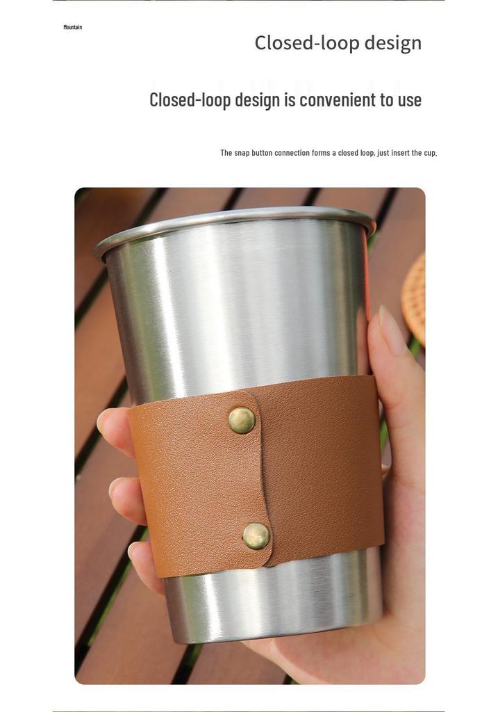 Portable Outdoor Camping Cookware Set: Frying Pan, Kettle, Tableware for Picnic and Camping