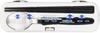 Komorijushi Premium Clear Chopsticks and Spoon 18cm Chopsticks and Spoon Set, Twin, 17.6cm