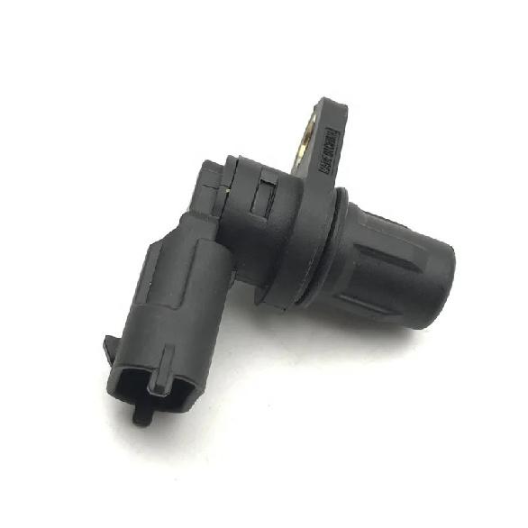 Original Camshaft Position Sensor For Chery A5 Eastar Chery A3 Fulwin2 Cowin A1 A11-3611011