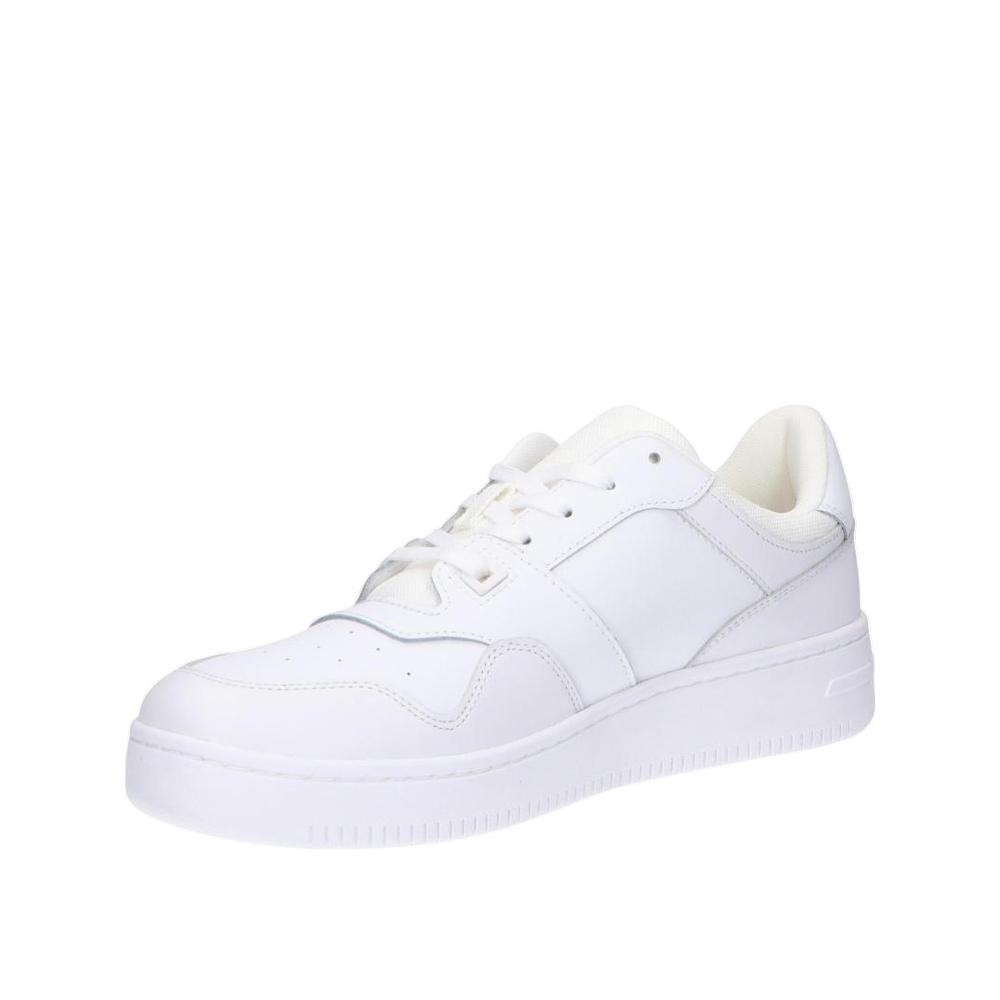 Sneakers Tommy Hilfiger Retro Basket