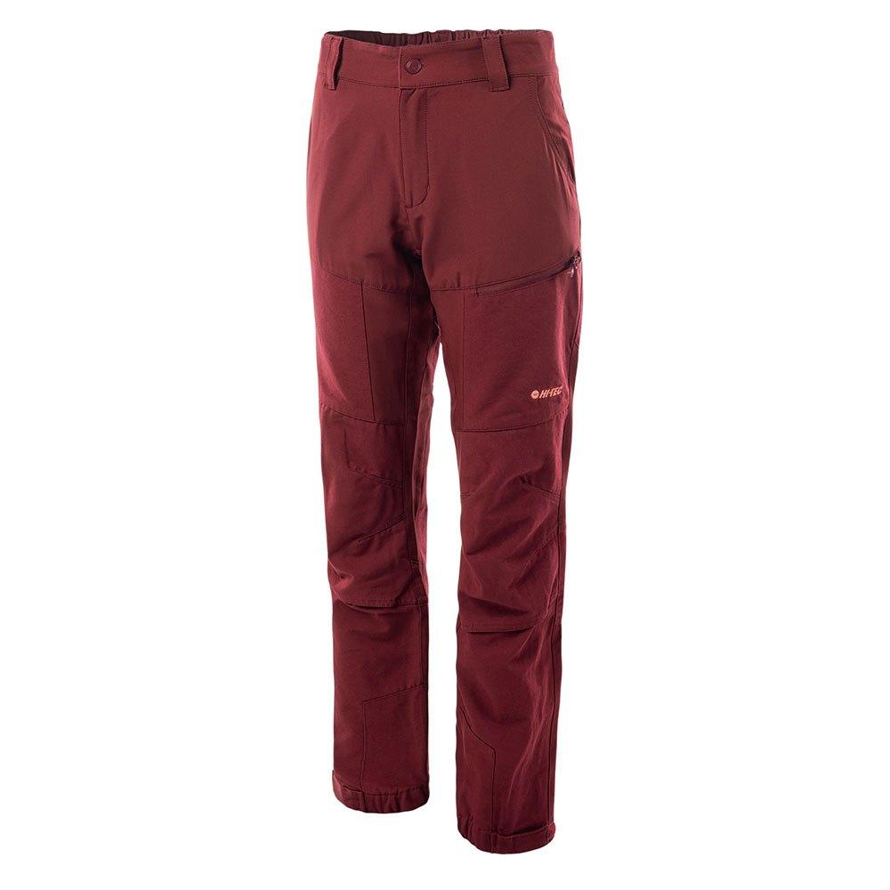 Hi-Tec Pantaloni de schi Avaro pentru femei/damă
