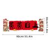 Kitchen Stove Oil-proof Sticker High Temperature Resistance Wall Sticker Waterproof Anti-oil PVC Wall Decals 2026 New Year Decor
