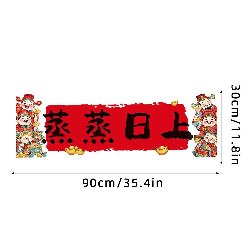 Kitchen Stove Oil-proof Sticker High Temperature Resistance Wall Sticker Waterproof Anti-oil PVC Wall Decals 2026 New Year Decor