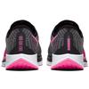 Nike Zoom Pegasus Turbo 2 'Pink Blast' Men's AT2863-007
