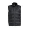 Clique Mens Hudson Vest