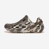 Calzado unisex – Zapatillas deportivas