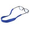 Praktisches Brillenband Sonnenbrillen Sportband Kordel Brillen Lanyard Halter