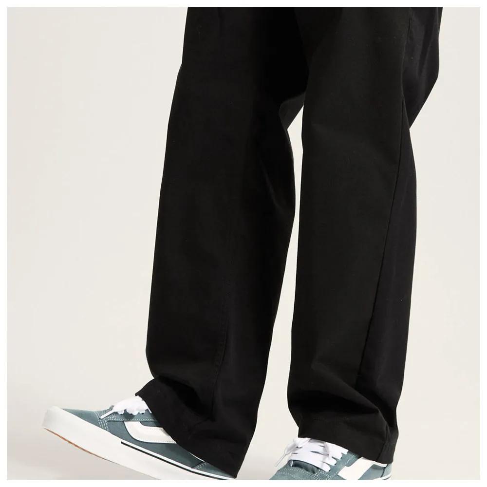 Vans Knu Skool Sneakers