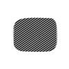 fuel tank cap decorative sticker