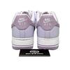 Nike Air Force 1 Next Nature Low Hydrangeas W - Hq3905-500