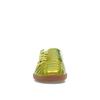 Nike Total 90 3 SP Dynamic Yellow Men Sneakers Green-Spark Gum-Medium-Brown HJ9351-700