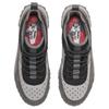 Timberland Greenstride Motion 6 Men's A6CW1-EL8