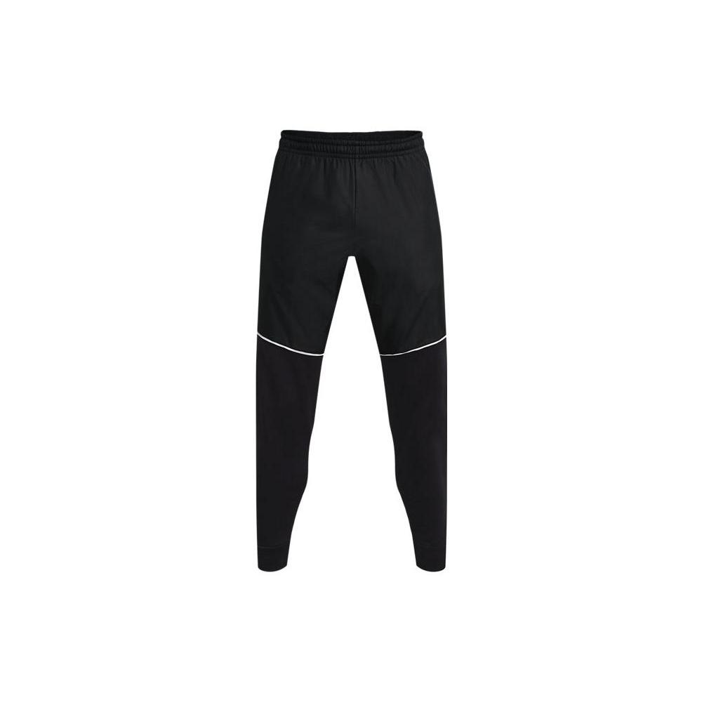 Under Armour Knitted Sweatpants Men s Black 1373784-001 M