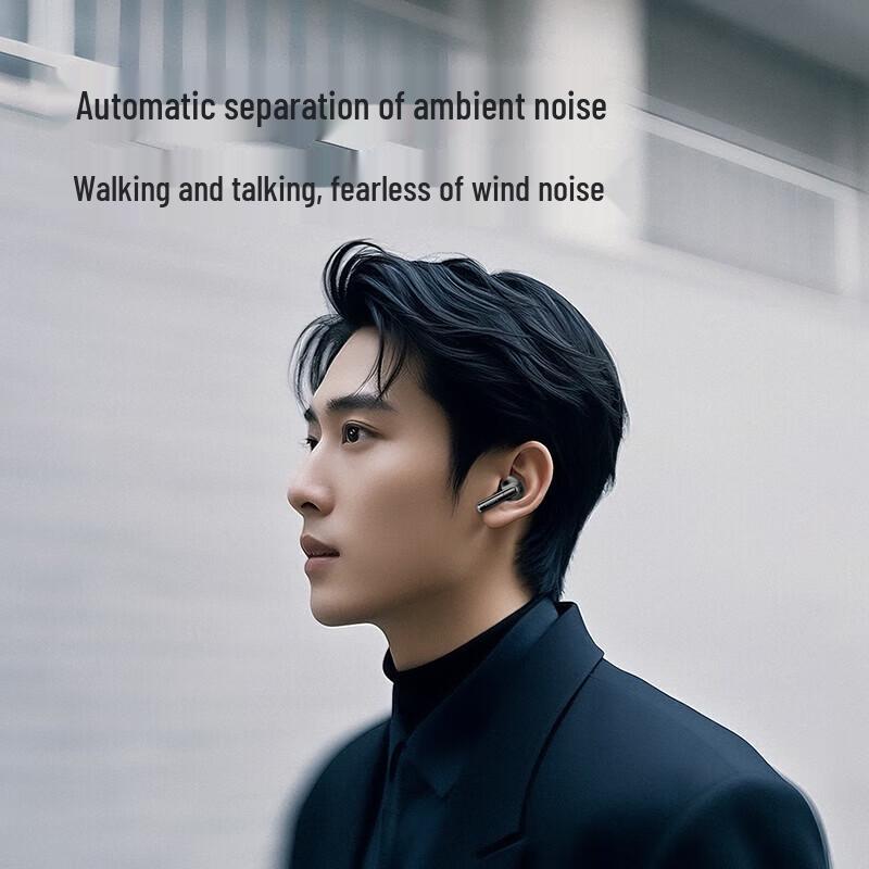 Philips TAT1120 True Wireless Bluetooth Earbuds