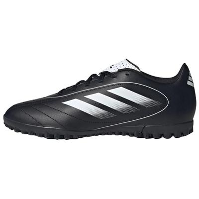 Încălțăminte specială pentru sport – Ghete de fotbal