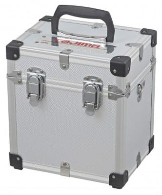 Tajima Laser Parts Torba transportowa