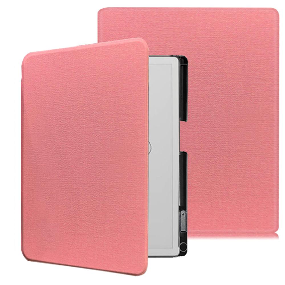 Case for Remarkable Paper Pure 10.3 Inch 2026 , Slim Lightweight PU Leather