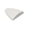 Door Handle Cover Single  for Lexus IS F 2008-2013