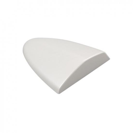 Door Handle Cover Single  for Lexus IS F 2008-2013