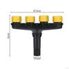Agriculture Water Sprinkler Watering Irrigation for Lawn