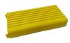 Made In Japan from a Local Made of Soft Recycled Fully Linkable Wrist Wrist Rest Factory, Resin, Washable, Rest, Ethical, Dent-free