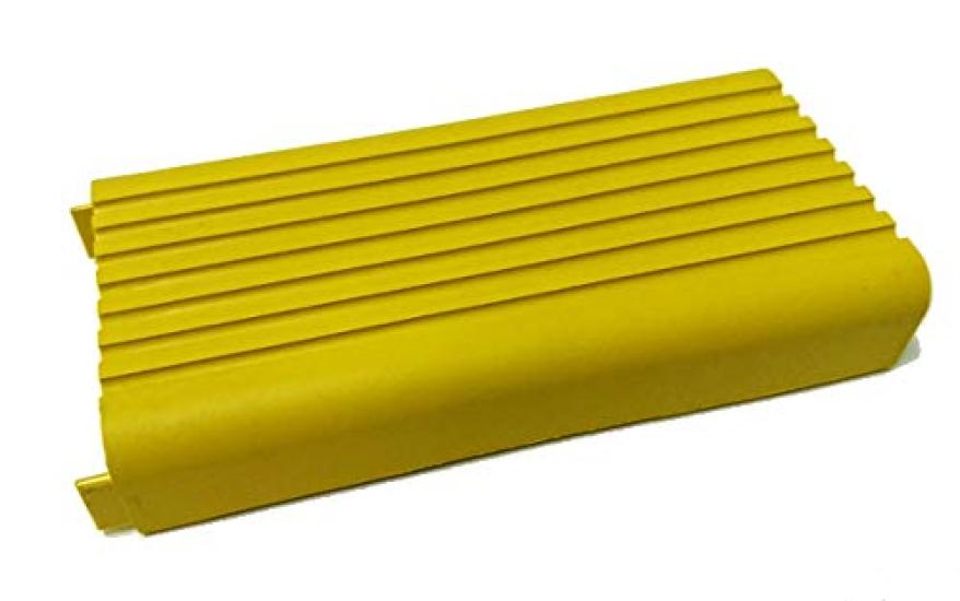 

Сделано в Японии из местного мягкого переработанного полностью соединяемого завода для подставок для запястий, смола, моющийся, подставка, этичный, без вмятин