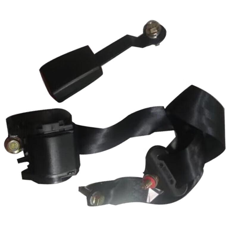 Chunsen Compatible Tiemax XC2300 Safety Belt Assembly 1