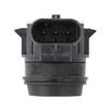 Original High Quality New for 4PCS 9261581 Is Suitable for BMW Car Reversing Radar Sensor Parking Sensor