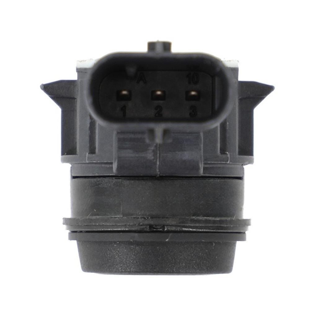 Original High Quality New for 4PCS 9261581 Is Suitable for BMW Car Reversing Radar Sensor Parking Sensor
