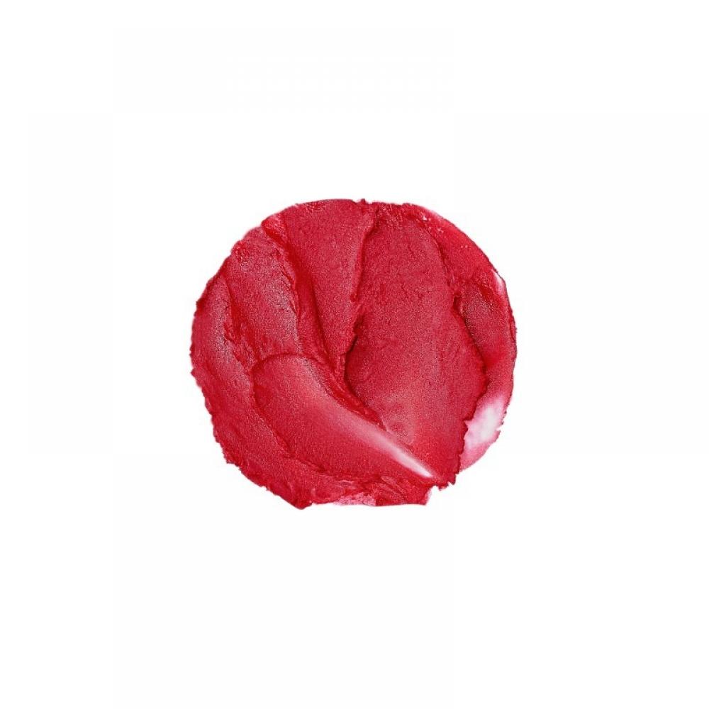 Peripera Sleep On My Lip M04 Thank You