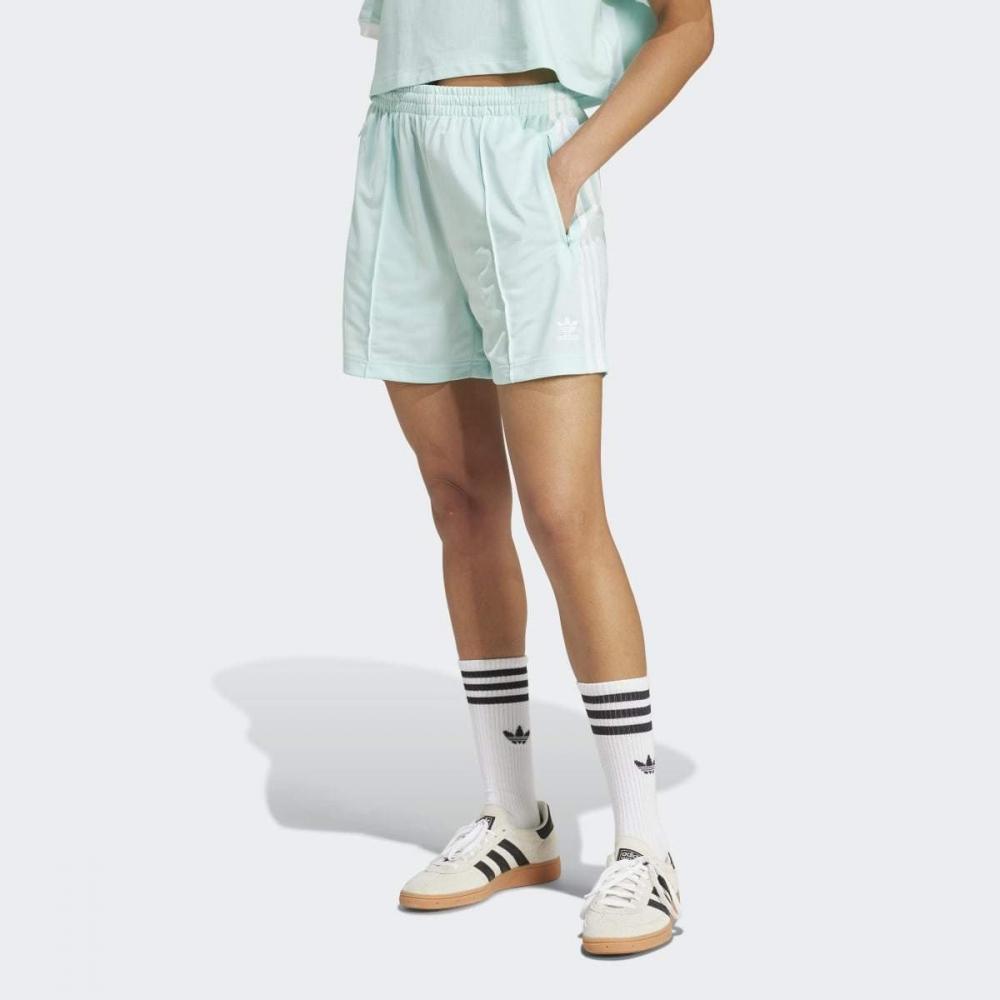 AdidaS Women S ShortS Jd0819 AL(100)