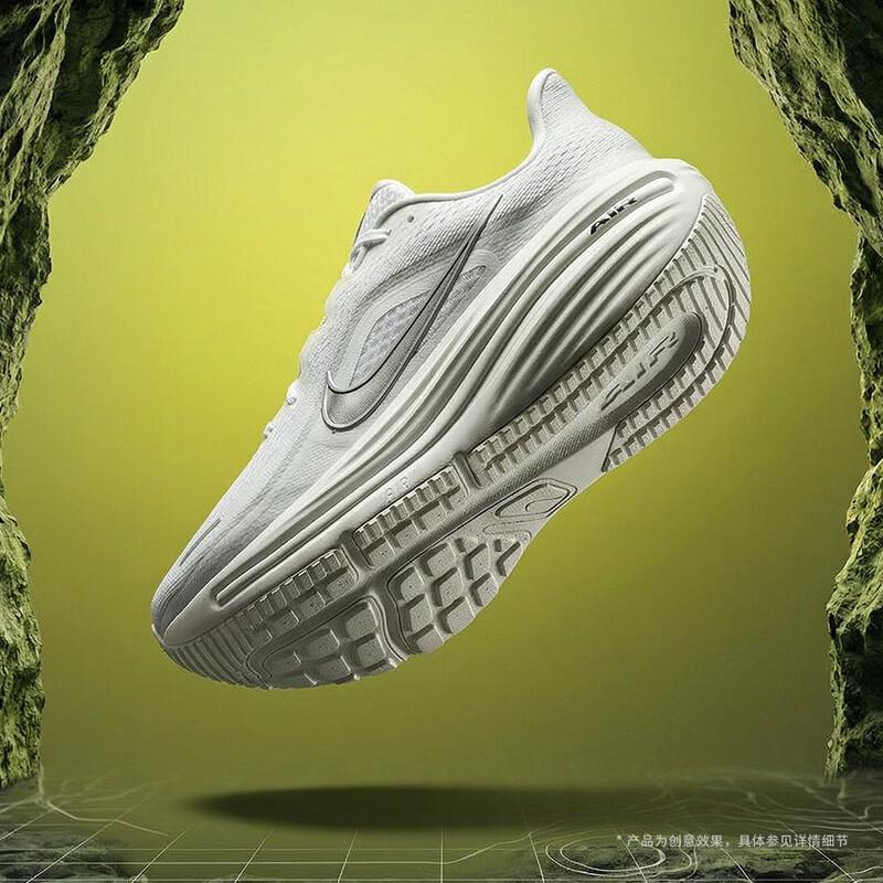 NIKE Men s Air Winflo 12 Running Shoes USM 9