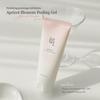 Beauty of Joseon Apricot Blossom Peeling Gel 100mL