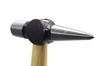 Takagi Kikuo Test Hammer 1/2P