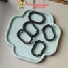 Porta-moedas, clips, porta-chaves – Chaveiros
