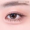 2aN Better Me Eye Palette 4.5g