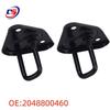 Mercedes W204 Hood Latch Car Accessory (2048800460)
