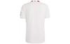 adidas Maglia da Calcio da Uomo Bianco Nuvola IP1741