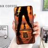 The Walking Deads Soft Phone Case for Samsung A17 A37 A57 A16 A26 A36 A56 A15 A25 A35 A55 A14 A24 A34 A54 A13 A23 A33 A53 A52 A1