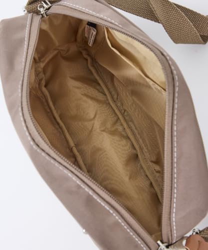 Anello Mini Shoulder Bag LINE ATS1301 GBE