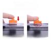 Manual A4 Paper Trimmer with Plastic Base - Hot Sale
