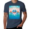 BEST POSTER TShirt Casual Soft Cotton Short Sleeve Tee